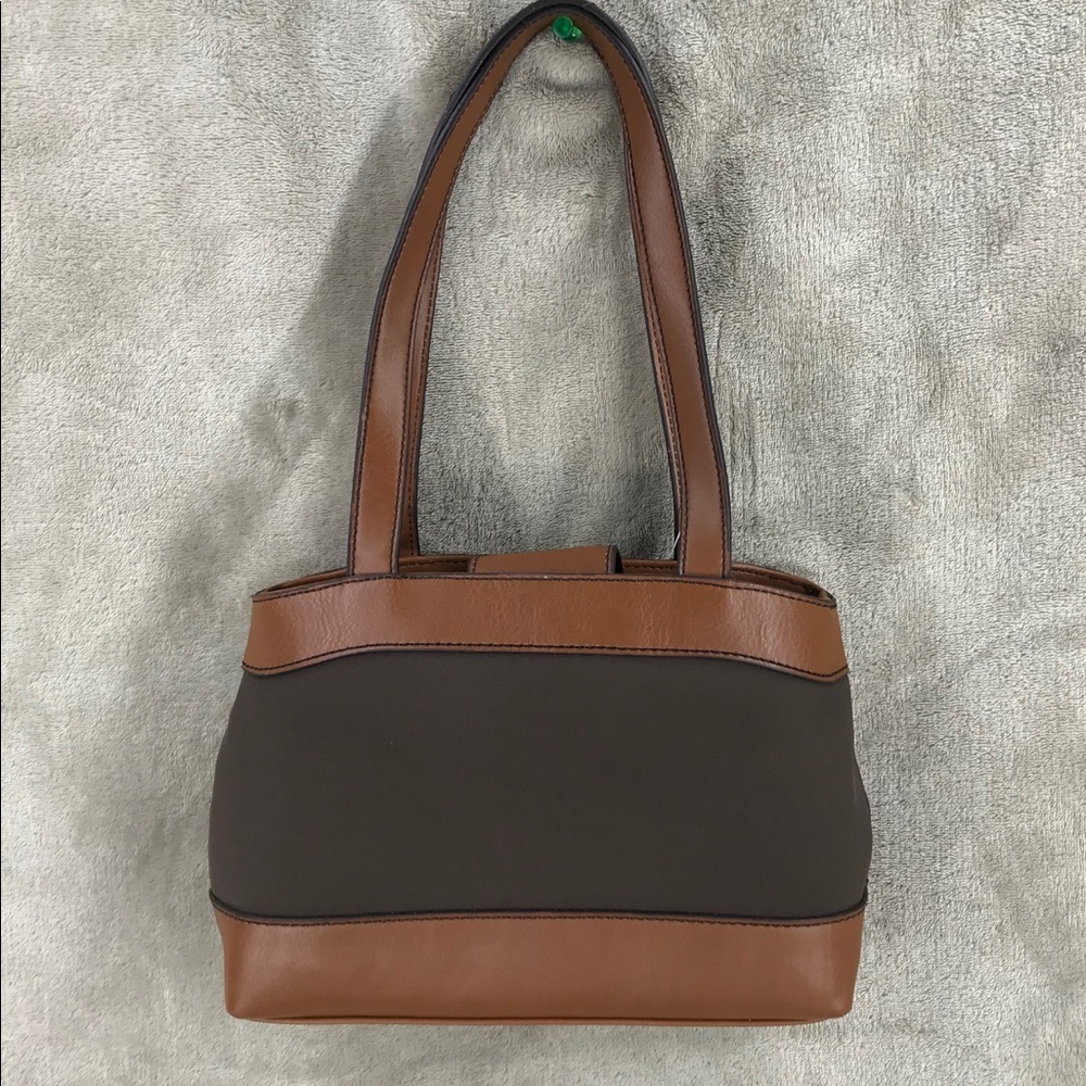 Etienne Aigner Mini Purse